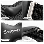 Sangle rotulienne de précision — Sweence