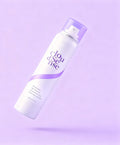 Hair Removal Spray