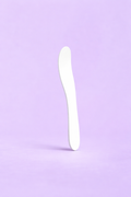 Hair Removal Scraper