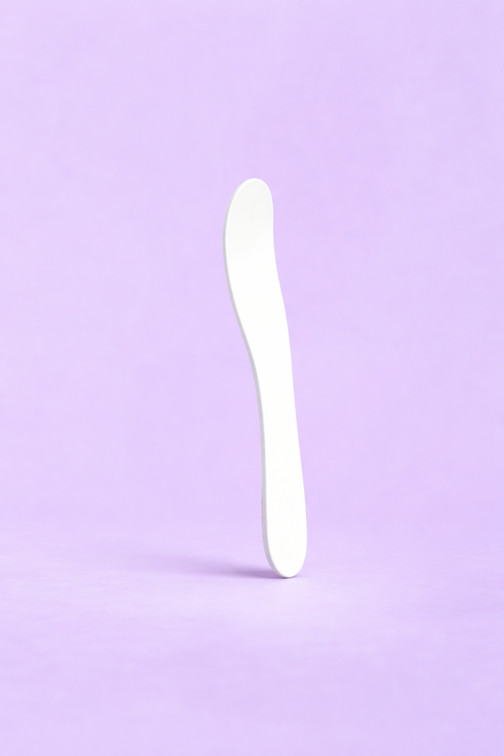 Hair Removal Scraper