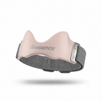 Sangle rotulienne de précision — Sweence