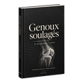Ebook : le programme « Genoux soulagés »