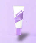 Hair Removal Cream 100g