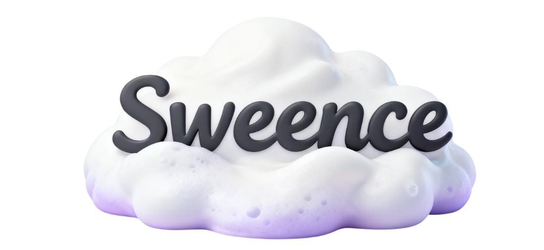 Sweence