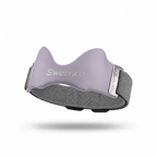 Sangle rotulienne de précision — Sweence