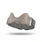 Sangle rotulienne de précision — Sweence